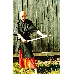 img0013.jpg
Po�et zobrazen�: 1593 (5776.0113 dn�) pr.=0.2758
Rozm�r: 389 x 600 pixel
Velikost: 322.686 kB