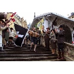 malaepizodka.jpg
Po�et zobrazen�: 1553 (5776.0030 dn�) pr.=0.2689
Rozm�r: 600 x 396 pixel
Velikost: 211.851 kB