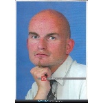 setkarta1.jpg
Po�et zobrazen�: 1573 (5780.6590 dn�) pr.=0.2721
Rozm�r: 427 x 600 pixel
Velikost: 173.09 kB