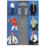 setkarta2.jpg
Po�et zobrazen�: 1573 (5780.6499 dn�) pr.=0.2721
Rozm�r: 426 x 600 pixel
Velikost: 163.724 kB