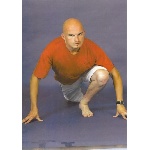 sportstylleatletvestartovnimbloku.jpg
Po�et zobrazen�: 1566 (5780.6492 dn�) pr.=0.2709
Rozm�r: 421 x 600 pixel
Velikost: 125.141 kB