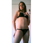 frijun0415-28-30.bmp.jpg
Po�et zobrazen�: 2668 (5752.5818 dn�) pr.=0.4638
Rozm�r: 270 x 600 pixel
Velikost: 105.766 kB