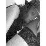 nu.jpg
Po�et zobrazen�: 2758 (5780.5768 dn�) pr.=0.4771
Rozm�r: 360 x 480 pixel
Velikost: 95.19 kB