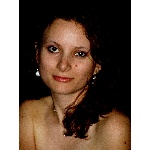 p5150099.jpg
Po�et zobrazen�: 2685 (5752.6034 dn�) pr.=0.4667
Rozm�r: 450 x 600 pixel
Velikost: 172.37 kB