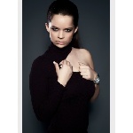 4643-big.jpg
Po�et zobrazen�: 1869 (5807.1247 dn�) pr.=0.3218
Rozm�r: 308 x 420 pixel
Velikost: 42.224 kB