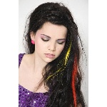 img6872-kopie.jpg
Po�et zobrazen�: 1842 (5807.1276 dn�) pr.=0.3172
Rozm�r: 393 x 600 pixel
Velikost: 187.613 kB