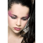 img7030-kopie.jpg
Po�et zobrazen�: 1875 (5807.1274 dn�) pr.=0.3229
Rozm�r: 387 x 600 pixel
Velikost: 161.809 kB