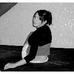 Iveta Hovancov