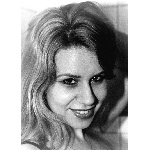 8-uprava.jpg
Poet zobrazen: 2440 (4276.5962 dn) pr.=0.5705
Rozmr: 430 x 600 pixel
Velikost: 189.229 kB