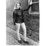 img014.jpg
Poet zobrazen: 2485 (4276.5956 dn) pr.=0.5811
Rozmr: 437 x 600 pixel
Velikost: 251.167 kB