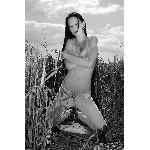 Veronika Kli�ov�