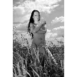 Veronika Kli�ov�