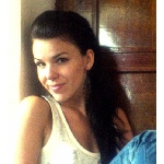 ��rka 