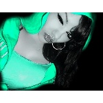 Isabella Rosta�ov�