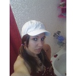 Kate�ina Kindlov�