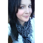 Dominika M�sz�rosov�