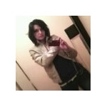 2-48a76204-509635-480.jpg
Poet zobrazen: 2752 (4241.1733 dn) pr.=0.6489
Rozmr: 105 x 105 pixel
Velikost: 8.095 kB
