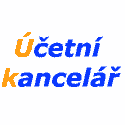 etn kancel